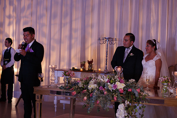 Cinthya y Angel dia de la Boda-457
