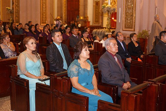 Cinthya y Angel dia de la Boda-237