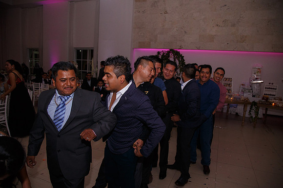 Cinthya y Angel dia de la Boda-635