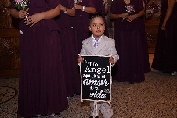 Cinthya y Angel dia de la Boda-167