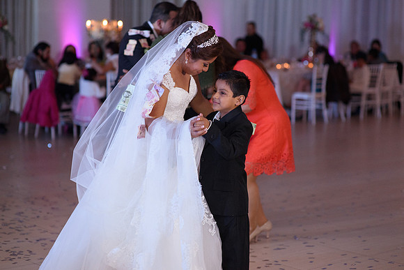 Cinthya y Angel dia de la Boda-568