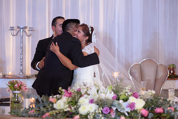 Cinthya y Angel dia de la Boda-485