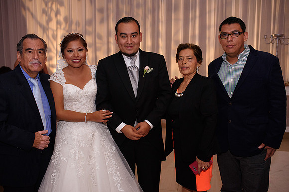 Cinthya y Angel dia de la Boda-429