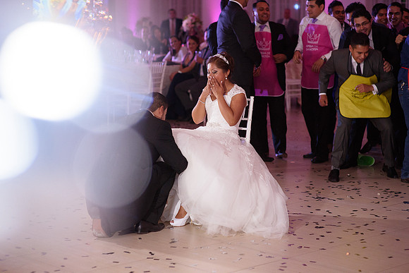 Cinthya y Angel dia de la Boda-665