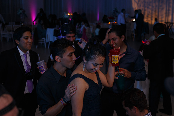 Cinthya y Angel dia de la Boda-788