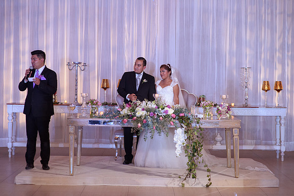 Cinthya y Angel dia de la Boda-462