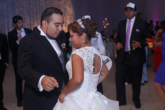 Cinthya y Angel dia de la Boda-786