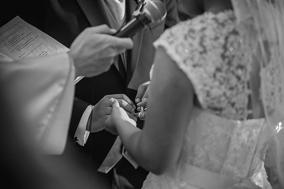 Cinthya y Angel dia de la Boda-269