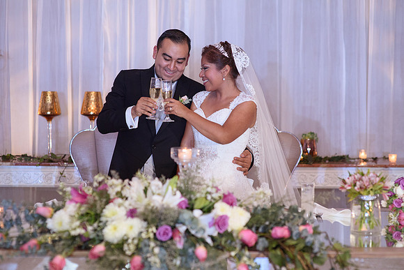 Cinthya y Angel dia de la Boda-482