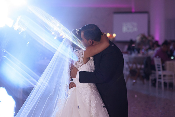 Cinthya y Angel dia de la Boda-526