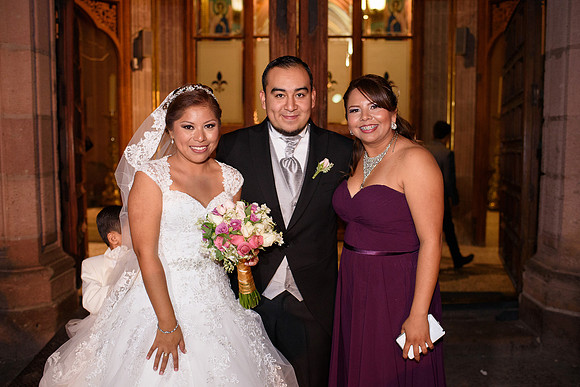Cinthya y Angel dia de la Boda-373