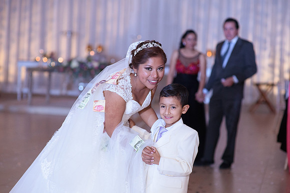 Cinthya y Angel dia de la Boda-590