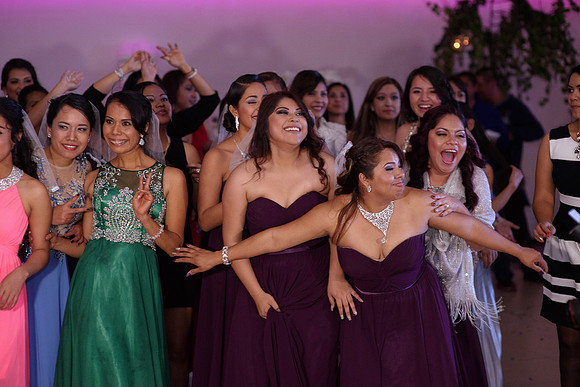 Cinthya y Angel dia de la Boda-626