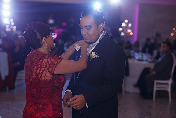 Cinthya y Angel dia de la Boda-544