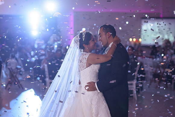 Cinthya y Angel dia de la Boda-521