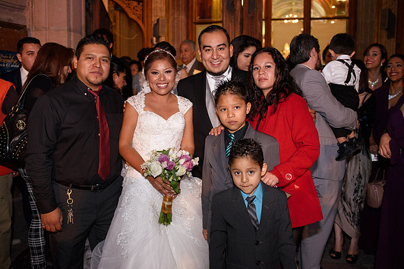 Cinthya y Angel dia de la Boda-356