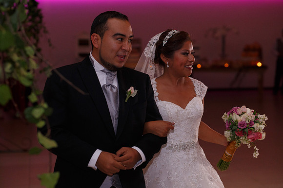 Cinthya y Angel dia de la Boda-415