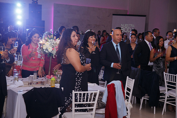 Cinthya y Angel dia de la Boda-470