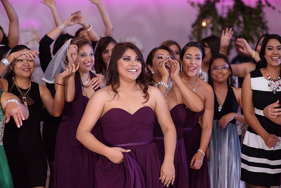 Cinthya y Angel dia de la Boda-624