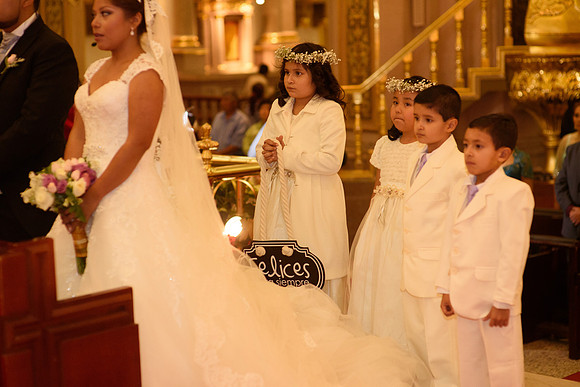 Cinthya y Angel dia de la Boda-215