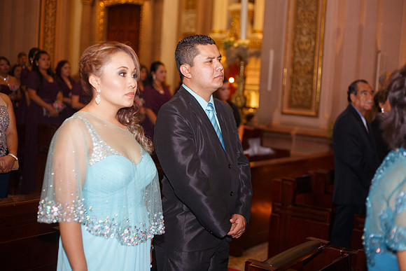 Cinthya y Angel dia de la Boda-213