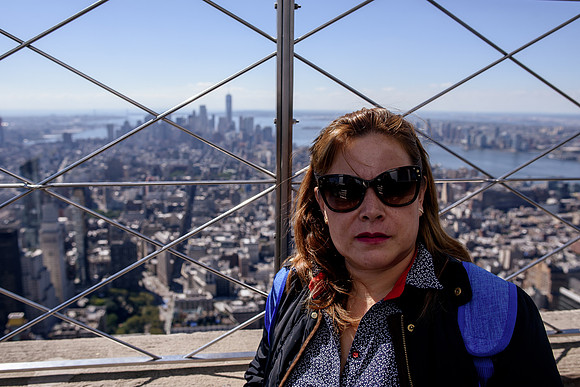 New York-37