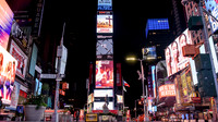 New York-4