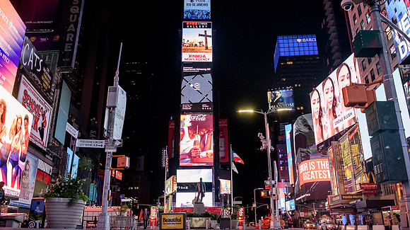 New York-4