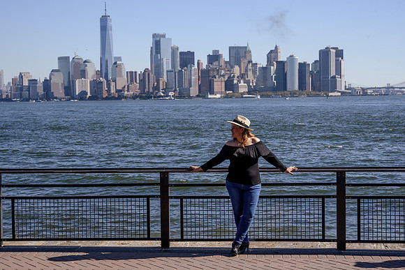New York-166