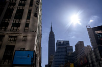 New York-12