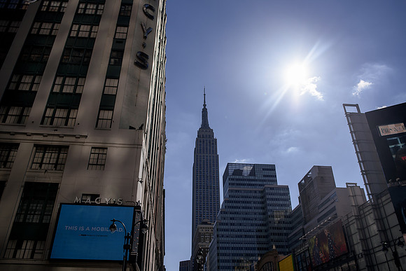 New York-12