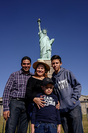 New York-145