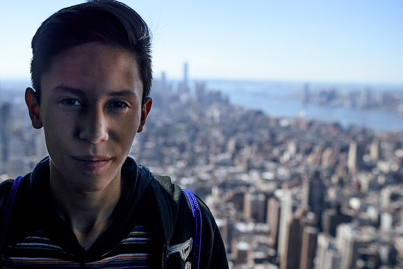 New York-27