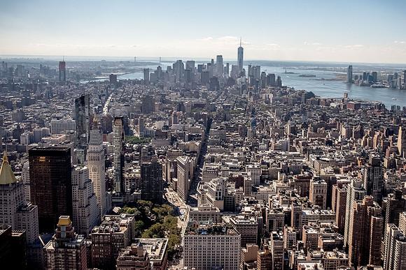 New York-49