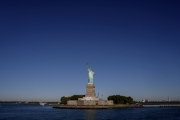 New York-122