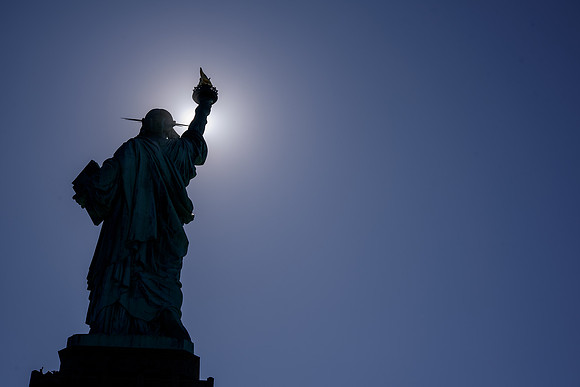 New York-172