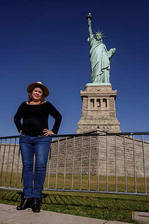 New York-138