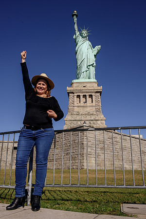 New York-139