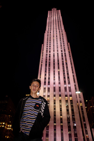 New York-78