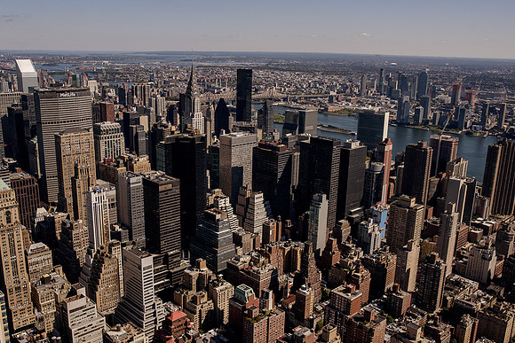 New York-33