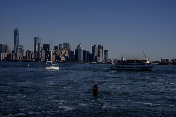 New York-174