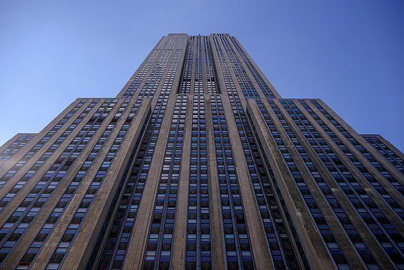 New York-21