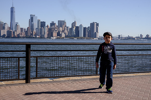 New York-170