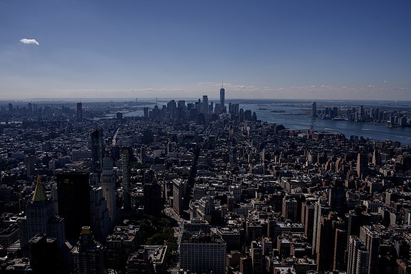 New York-31