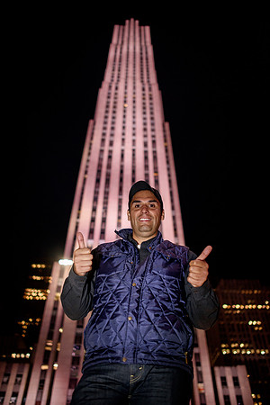 New York-81