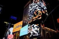 New York-7