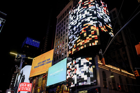 New York-7