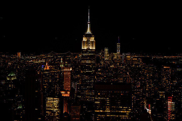 New York-103