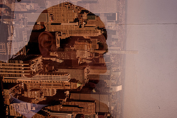 New York-60