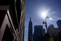 New York-15